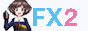 FX2 button